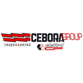 💥Cebora. Сварочное оборудование из Италии
