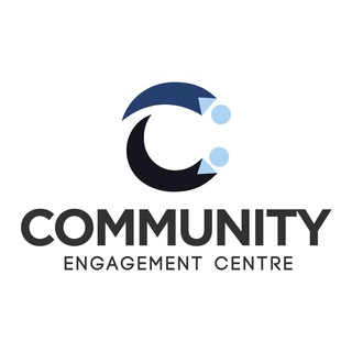 Community Engagement Centre