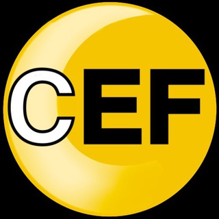 CEF | Клининг и уборка в Москве