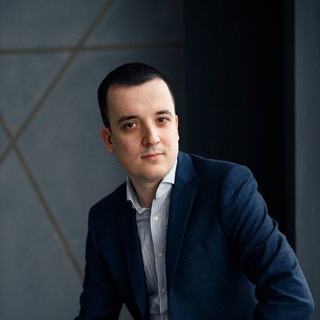 Теневые потолки | Освещение