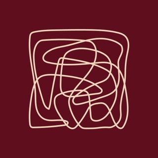 Непрерывное профессиональное развитие в психоанализе