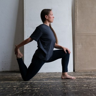 Cekachevahelp | Тайны молодости | Естественное омоложение