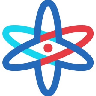 Аэропорт Челябинск (Курчатов)