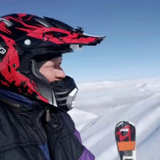 💯 СЕКРЕТЫ ЗДОРОВЬЯ - Азбука здоровья семьи. Избранное. Результаты!