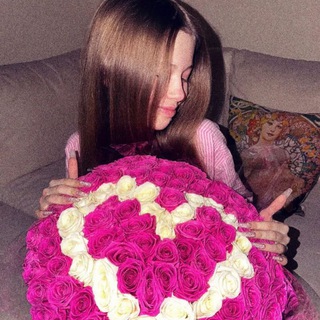 ♡Летняя одежда♡