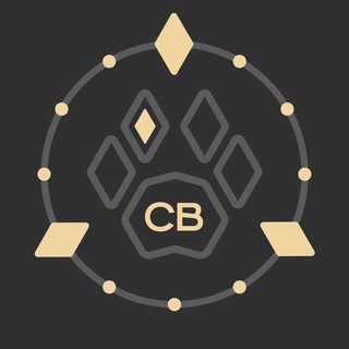 Celestial Beasts👾