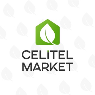 Celitel Market | Мужское и Семейное