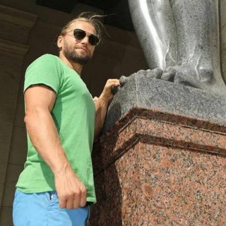 Исцеляющие процедуры🙌❤