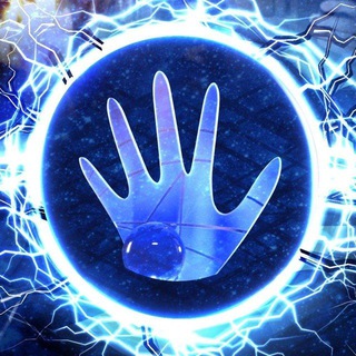 ЦЕЛИТЕЛЬНИЦА /ЯСНОВИДЕНИЕ /ЭКСТРАСЕНС