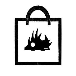 Магазин Киксфория