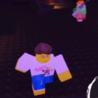 шрамы на лице