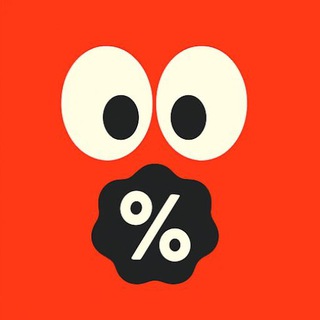 Смотри, что нашёл!