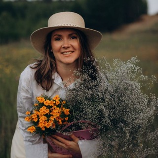 В своей тарелке | Нина Бабкина | Нутрициолог