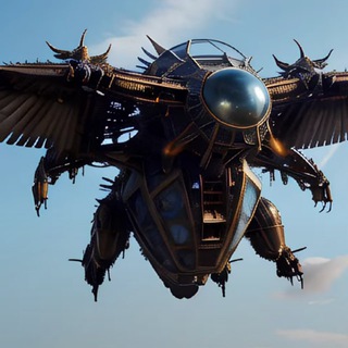 Ценители фантастики