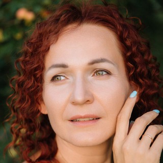 ПолноЦЕННАЯ жизнь с Еленой Кропачевой|нутрициология|психология питания|рецепты|снижение веса