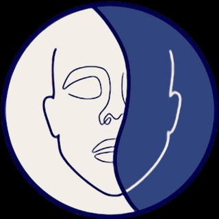 Клуб «Ценность»| Психология