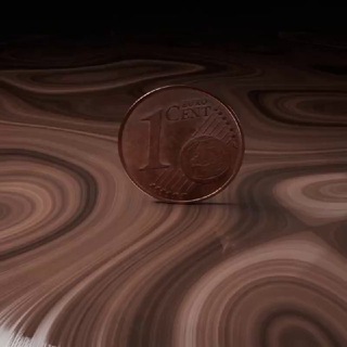 1Cent.Host // Канал