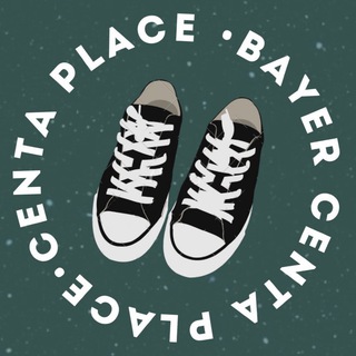 БАЙЕР | ВЫКУП БРЕНДОВ USA/EUROPE/POIZON. valermy