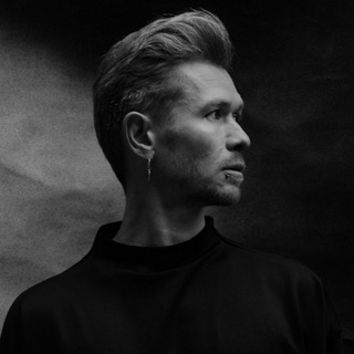 Мужчина-кентавр