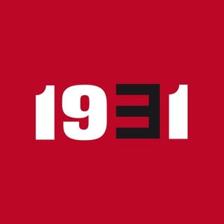 кооператив 1931