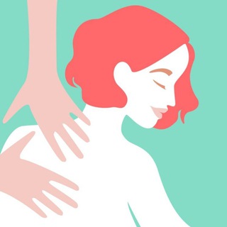 Оздоровительный центр Ирины Нюрнберг