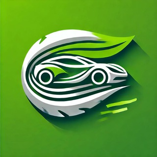 ЦентрАвто Ярославль | Авто с пробегом ниже рынка | СекретСклад