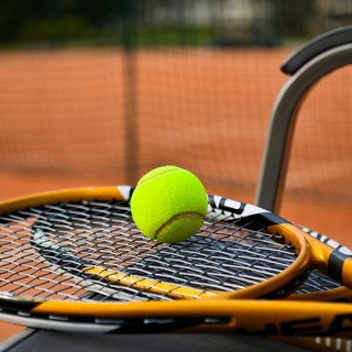 Центральный Корт