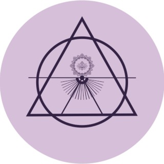 Осознанное Развитие