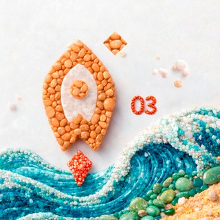 Мой бизнес | Бурятия