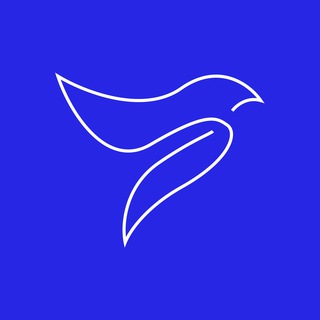 Координационный центр ВолГУ