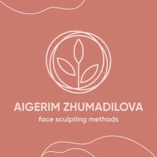 Facemassage by Aigerim Zhumadilova