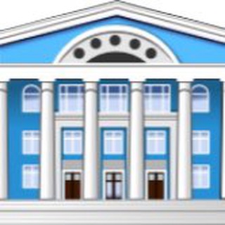 Муниципальный центр культуры г. Находка