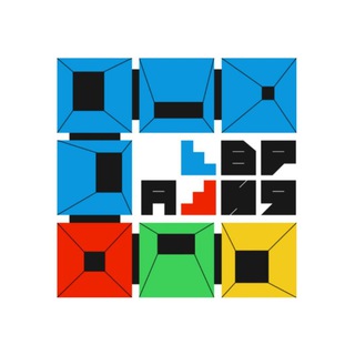 ЕВРАЗИЯ | Центр креативных индустрий