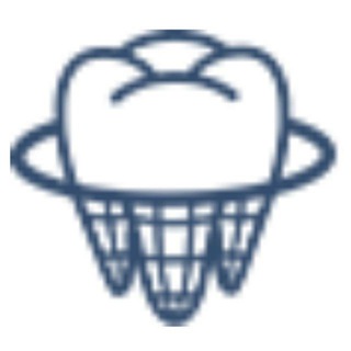 Дентальный диагностический центр ЛУЧ