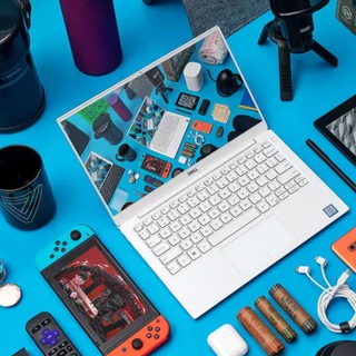 Центр Маркет📱💻 Акции,Промокоды,Скидки,Комплектующие для пк