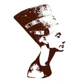 Нефертити | Центр врачебной косметологии Красноярск