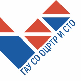 Центр развития трудовых ресурсов