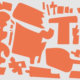 Междисциплинарка | Библиотека иностранной литературы