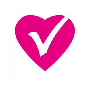 Центр помощи Юлии Немчиновой Белгород