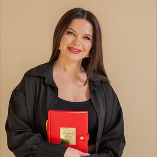 Центр Белоусовой