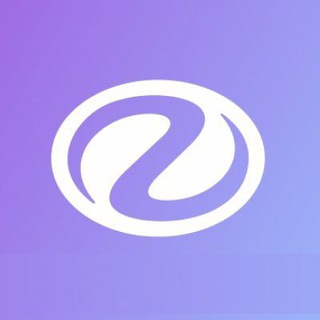 Грааль Центр саморазвития