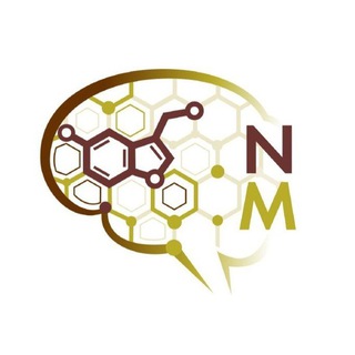 NEURO Медиатор