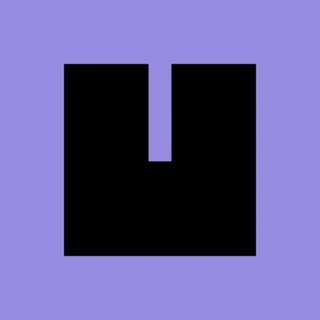 Молодежная политика ПНИПУ