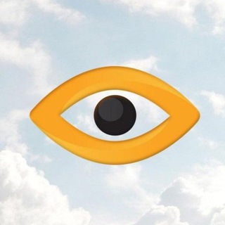 Пробуждение