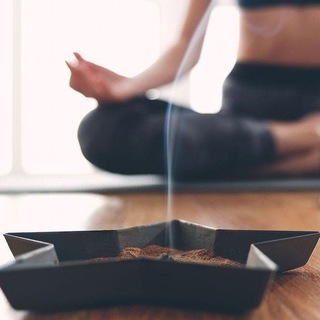 Центр равновесия/ СНЯТИЕ СТРЕССА В МОМЕНТЕ.