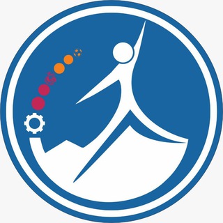 Образовательный центр «Вершина»