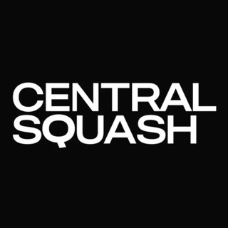 СКВОШ КЛУБ - CENTRAL SQUASH | МОСКВА