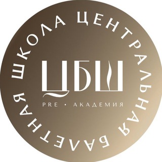 ЦБШ «Pre-Академия»