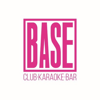 BASE night club 18+