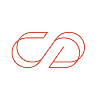 Центральный Округ | Юристы